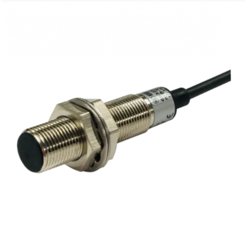 AccueilBER6502303001