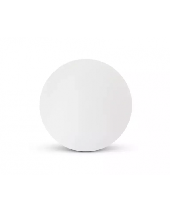 AccueilMII100237