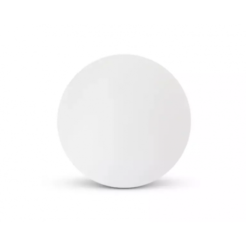 AccueilMII100237