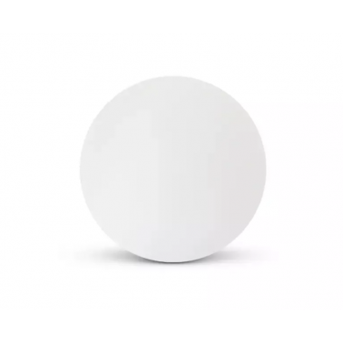 AccueilMII100237
