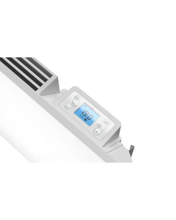 AccueilAPLM163115