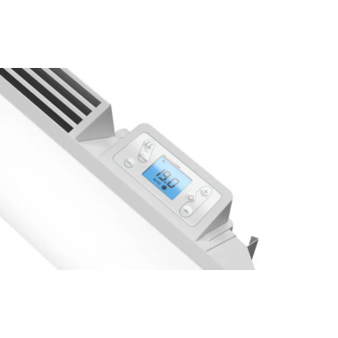 AccueilAPLM163115