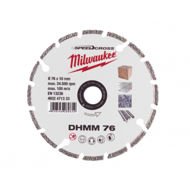 AccueilMIL4932471333