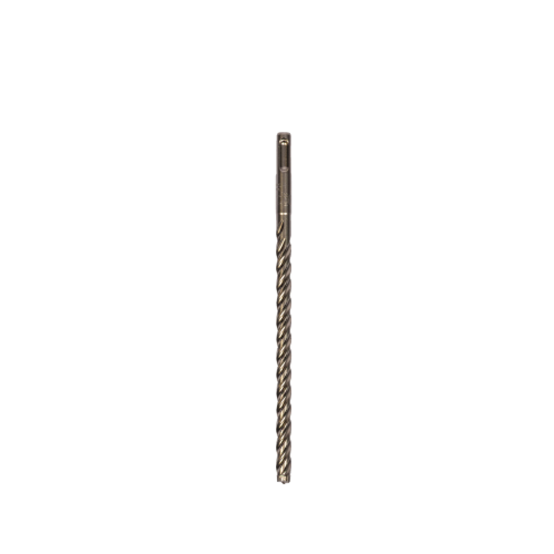 AccueilMIL4932352007
