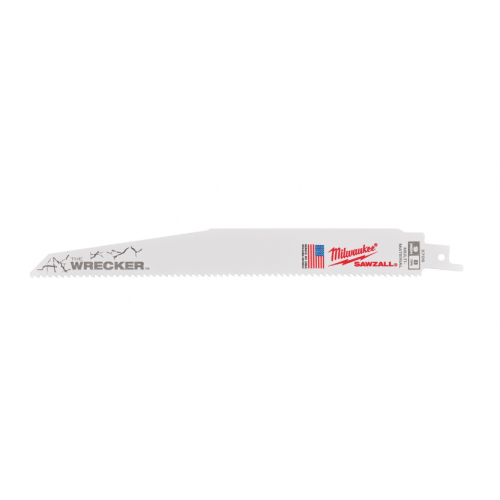AccueilMIL48005701