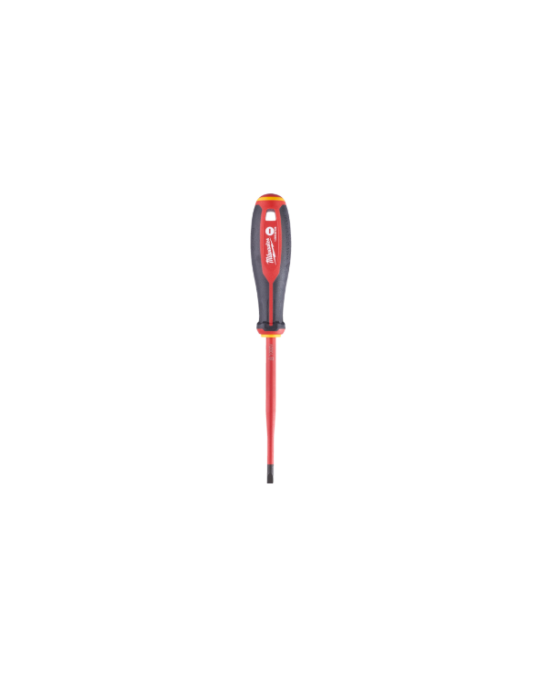AccueilMIL4932478716