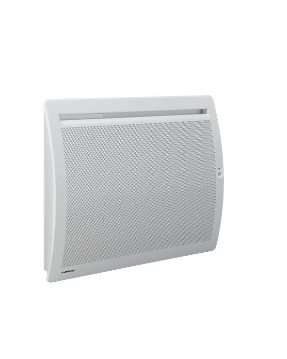 Quarto d+ horizontal 1500W blanc APL0011485FD  Panneau rayonnant