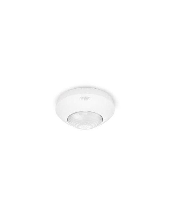 IS 2360 ECO BLANC STE006556  Eclairage