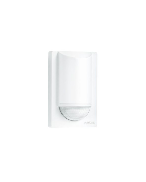 IS 2180 ECO blanc STE034696  Eclairage
