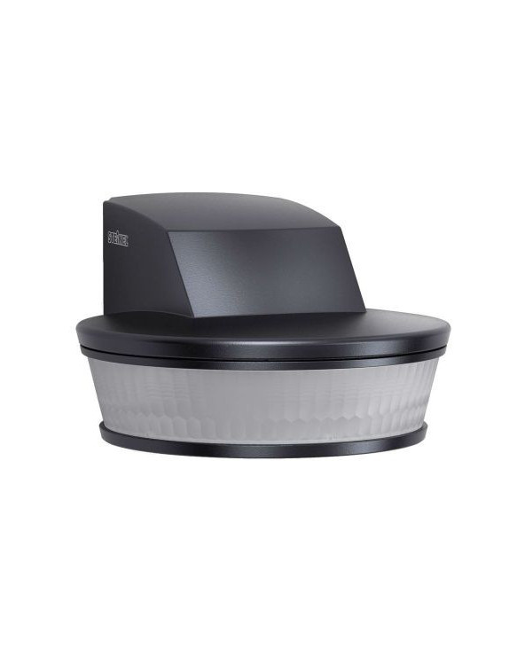 SENSIQ S noir V2 STE034979  Eclairage