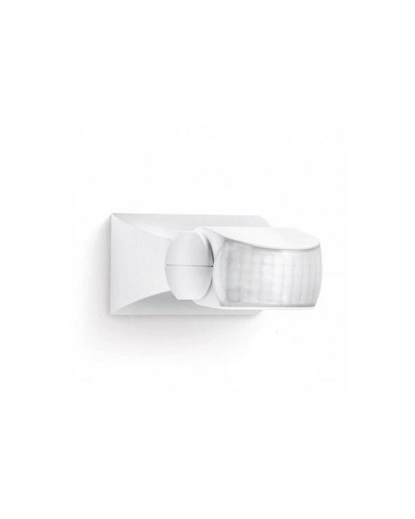 IS 1 blanc STE600310  Eclairage
