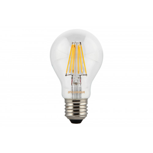 ToLEDo Retro A60 8W 1055lm 840 E27 SVA0027330  Ampoule LED