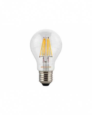 ToLEDo Retro A60 8W 1055lm 840 E27 SVA0027330  Ampoule LED