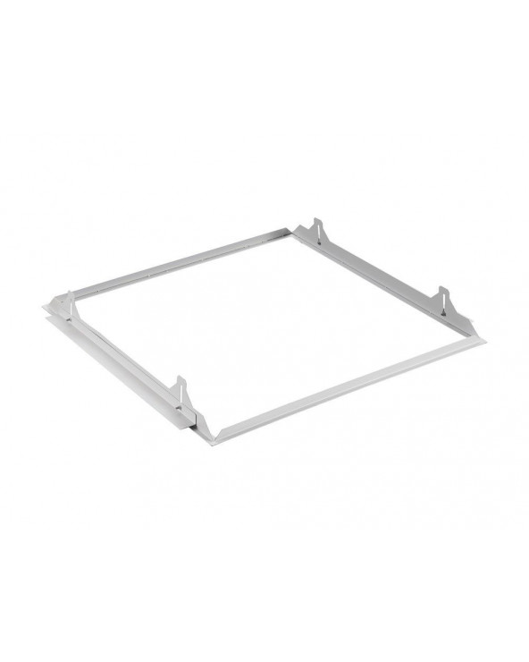 Cadre kit brancard 600*600 SVA0047416  Eclairage