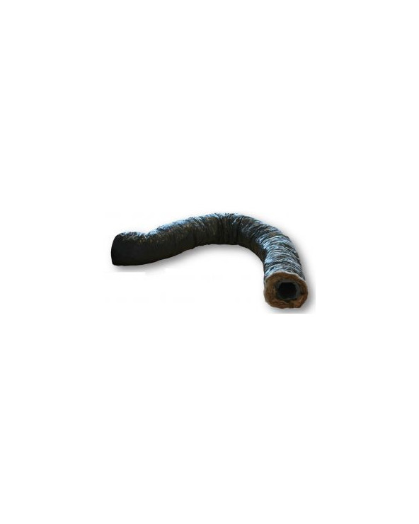 GP ISO 80 ECOSOFT UNV813920  Ventilation - Climatisation