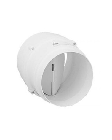 CAR-100 UNV860085  Ventilation - Climatisation