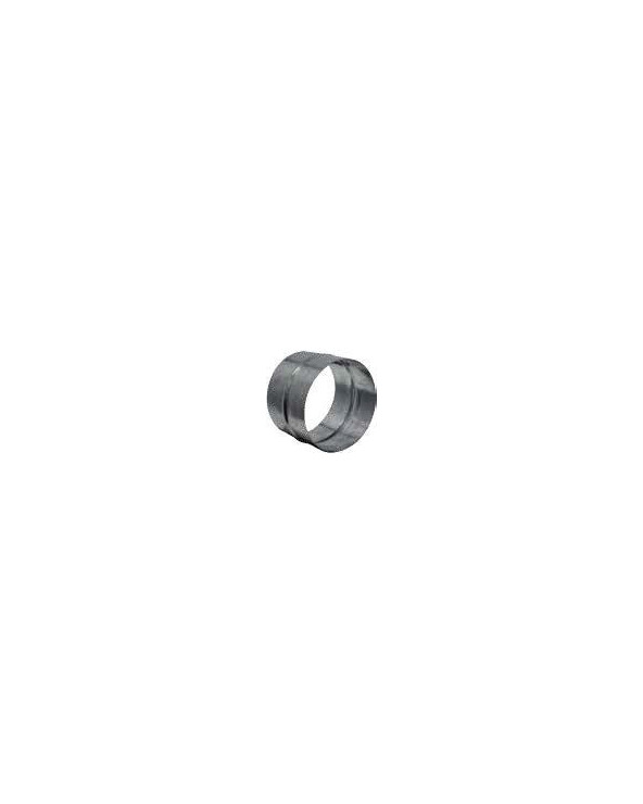 MRT 80 UNV860355  Ventilation - Climatisation
