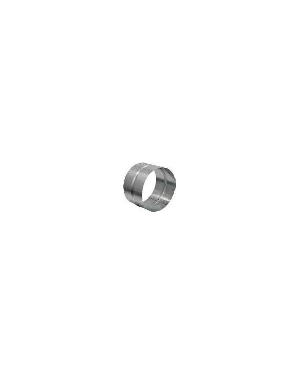 FRT 150 UNV863910  Ventilation - Climatisation
