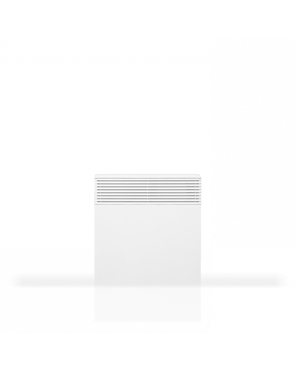 Euro d+ 6 ordres 1500W APL0013215FD  Convecteur électrique