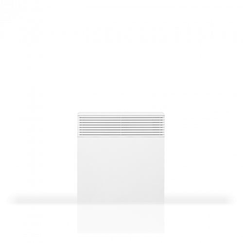 Euro d+ 6 ordres 1500W APL0013215FD  Convecteur électrique