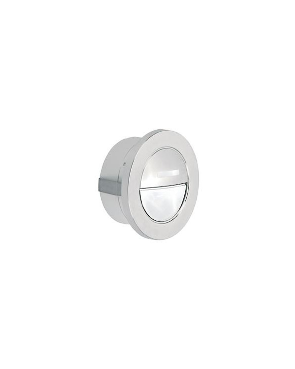 MURO 1 - Encastré de mur LED ARI1764  Eclairage