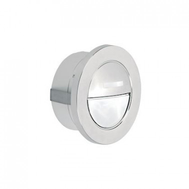 MURO 1 - Encastré de mur LED ARI1764  Eclairage