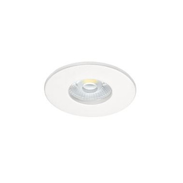 EF7 7W CCT blanc ARI50707  Eclairage